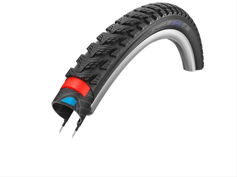 Reifen 28 x 1,4 Marathon GT 365