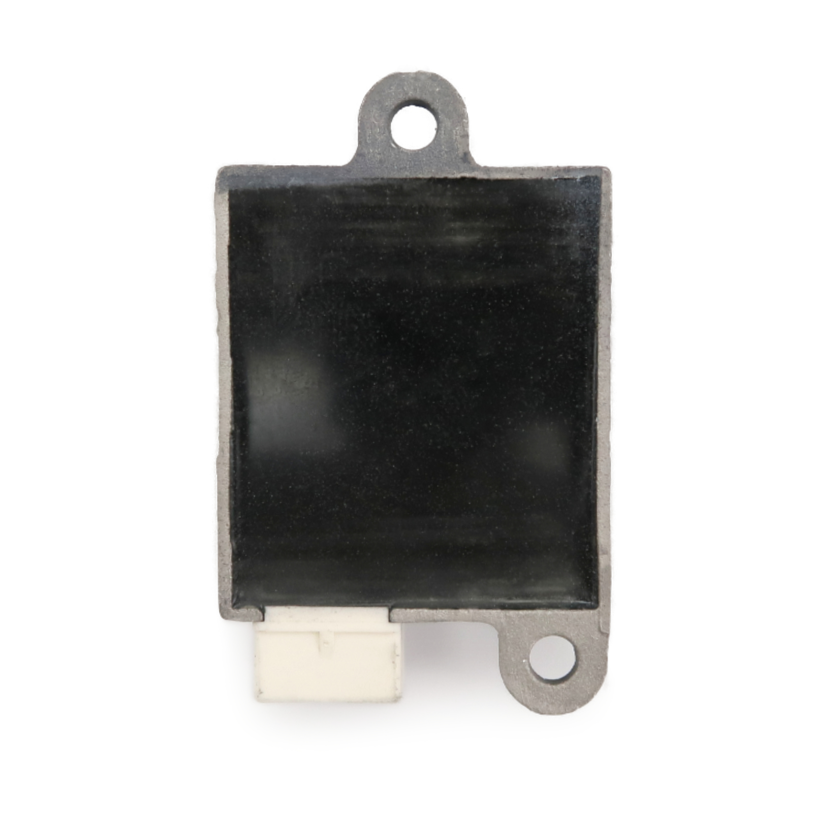Rolektro DC-Wandler, DC-Converter 60V-12V für MX2/MX3
