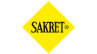 Sakret