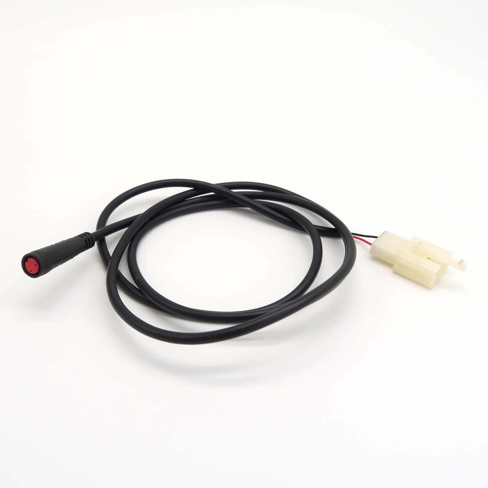Rolektro Kabel für Zündschloss, Joy20/20Li/45/Jack20/20Li/45