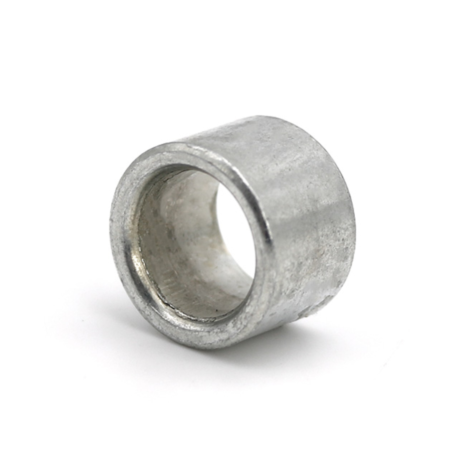 Rolektro Distanzhülse (10.5mm) für Vorderreifen, Joy/Jack