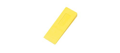 Dolmar Kunststoff-Keil massiv 20x7,0x2,5cm