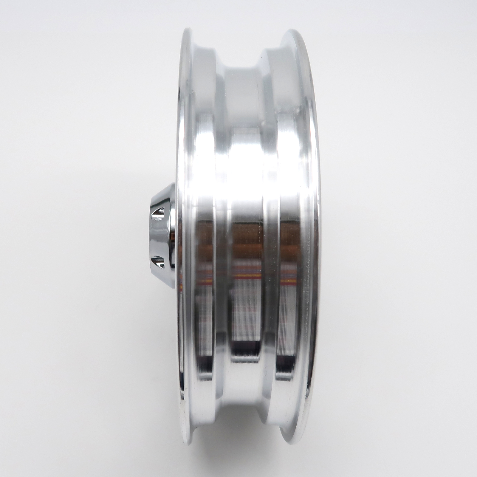 Rolektro Felge, Vorderrad für Quad15/25V2/V3/R26