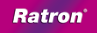 Ratron
