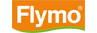 Flymo