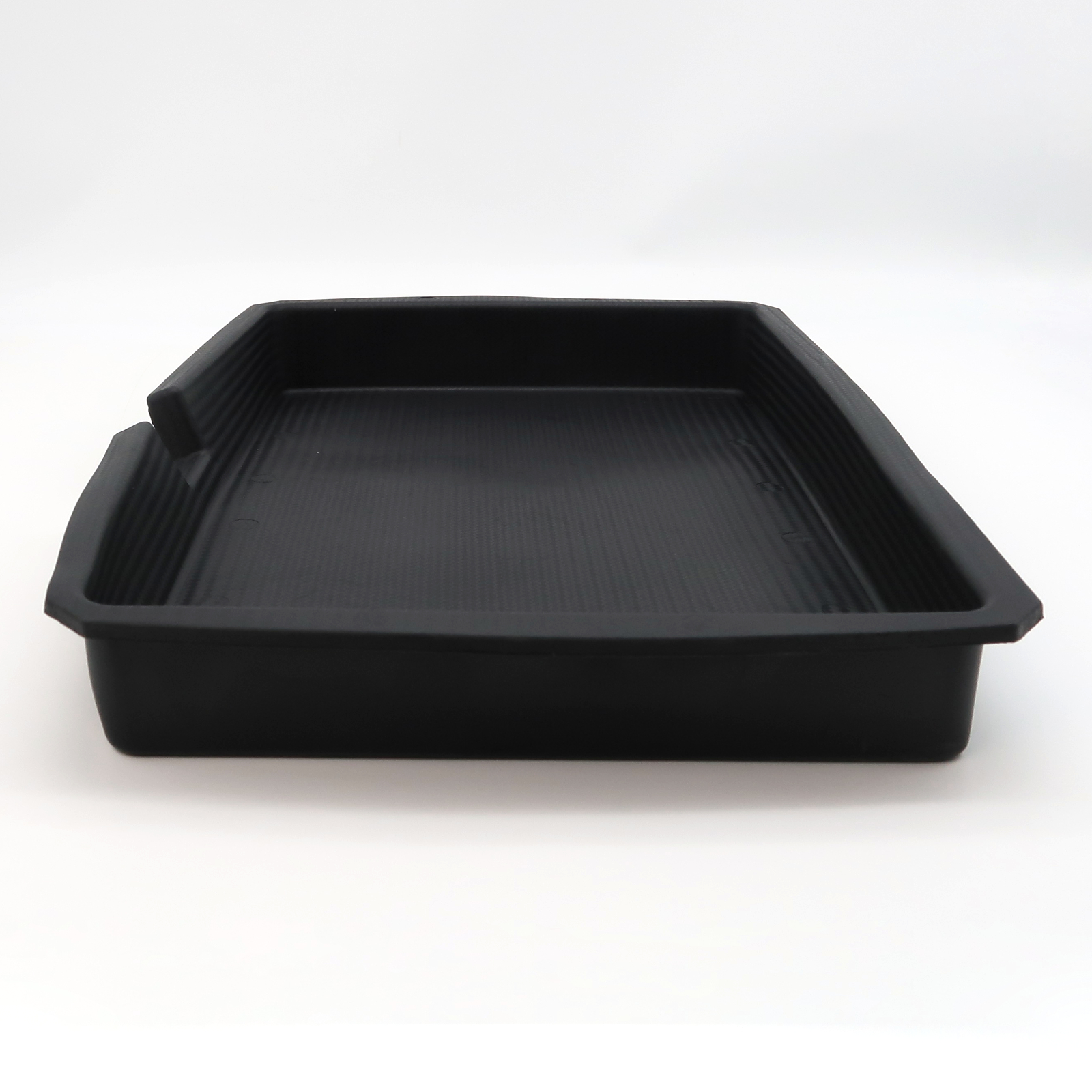 Rolektro Topcase Innenverkleidung für MX4