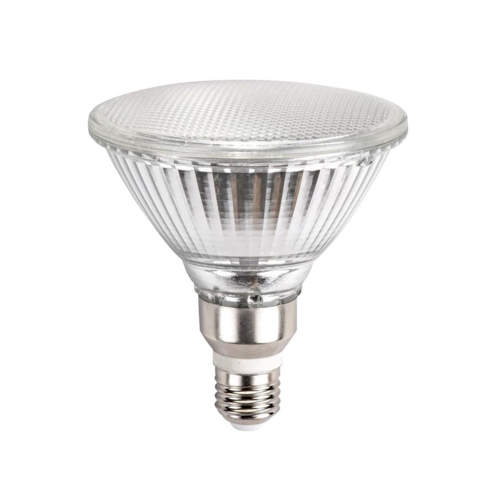 MÜLLER LICHT® LED Reflektor PAR38 E27 15W