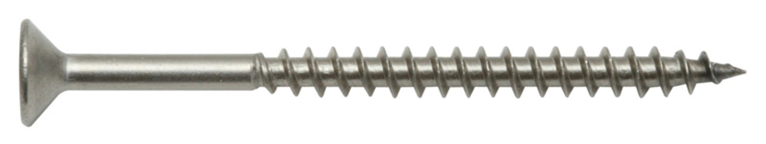 SWG Innenvielzahnschraube TX SK TG Edelstahl C1 4x40mm 200 Stück