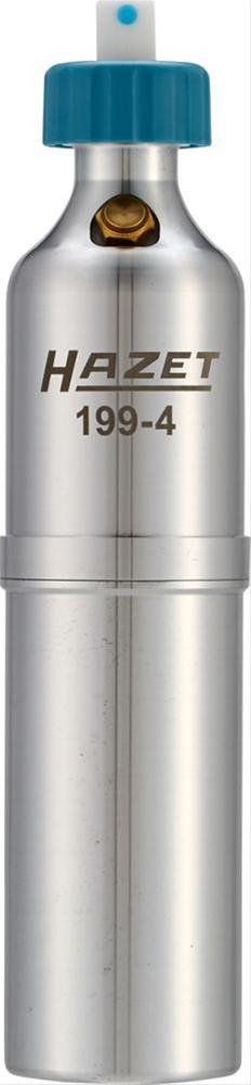 Sprühflasche wiederaufladbar Hazet