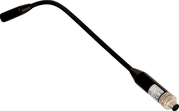 Sensorarm GS-420 Erdgas JUMTEC