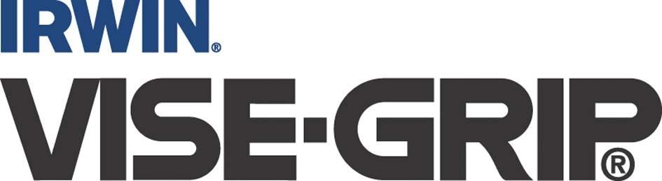 Klemm-Gripzange 100mm bewegl.B. Vise-Grip