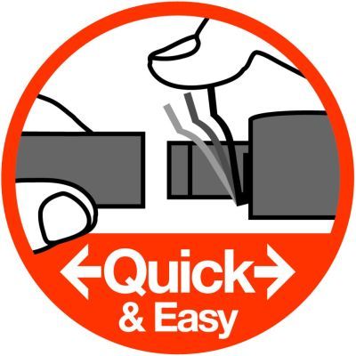 GARDENA Micro-Drip-System T-Stück für Sprühdüsen 08331-20