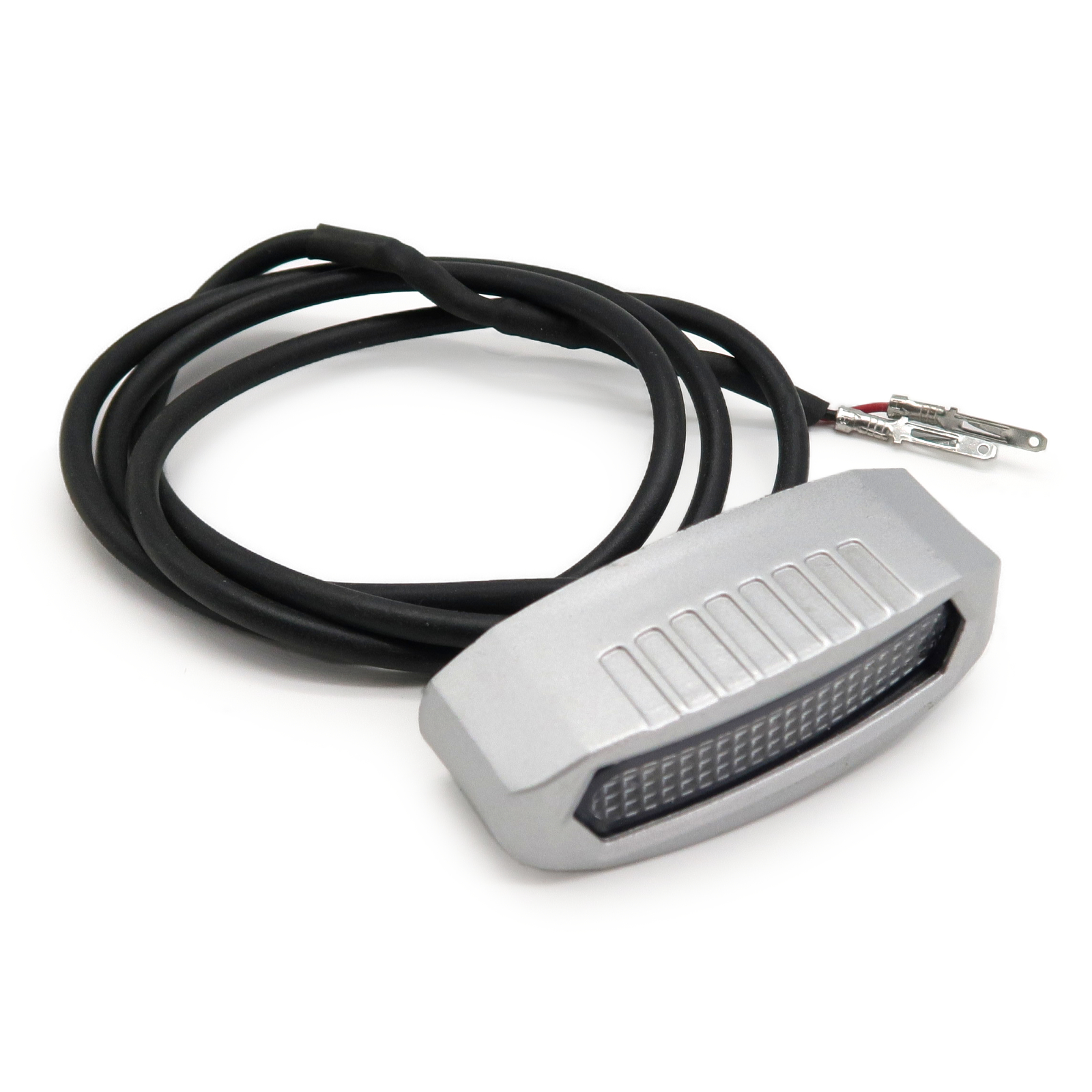 Rolektro Frontlampe LED für sprinter2
