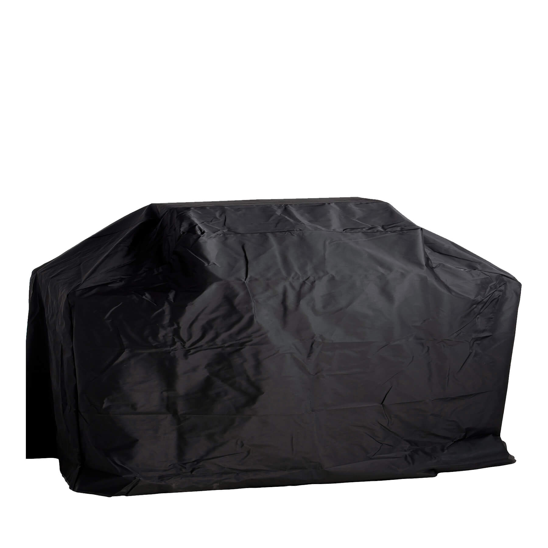 All'Grill® Wetterschutzhülle für Gasgrill PROFESSIONAL