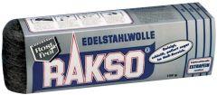 Edelstahlwolle a 150 g