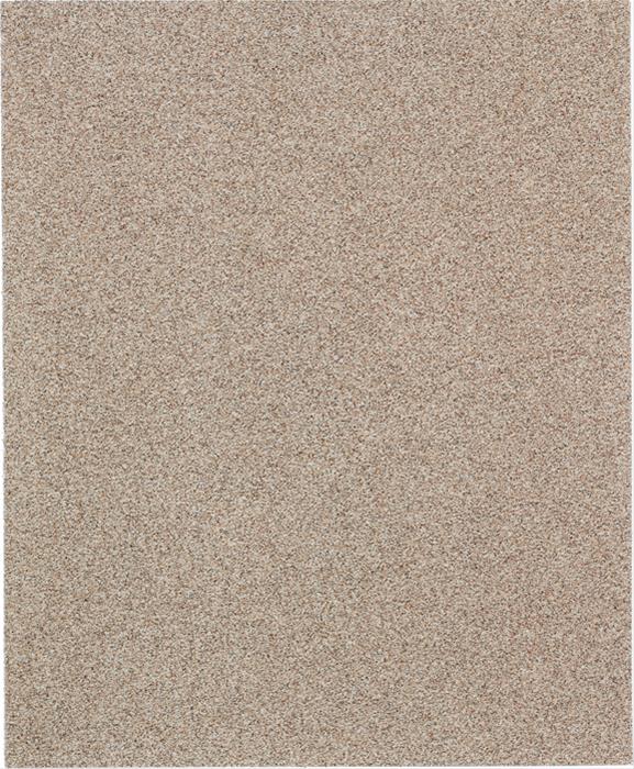 Schleifpapier HOLZ & LACK, Finishing, lose,150