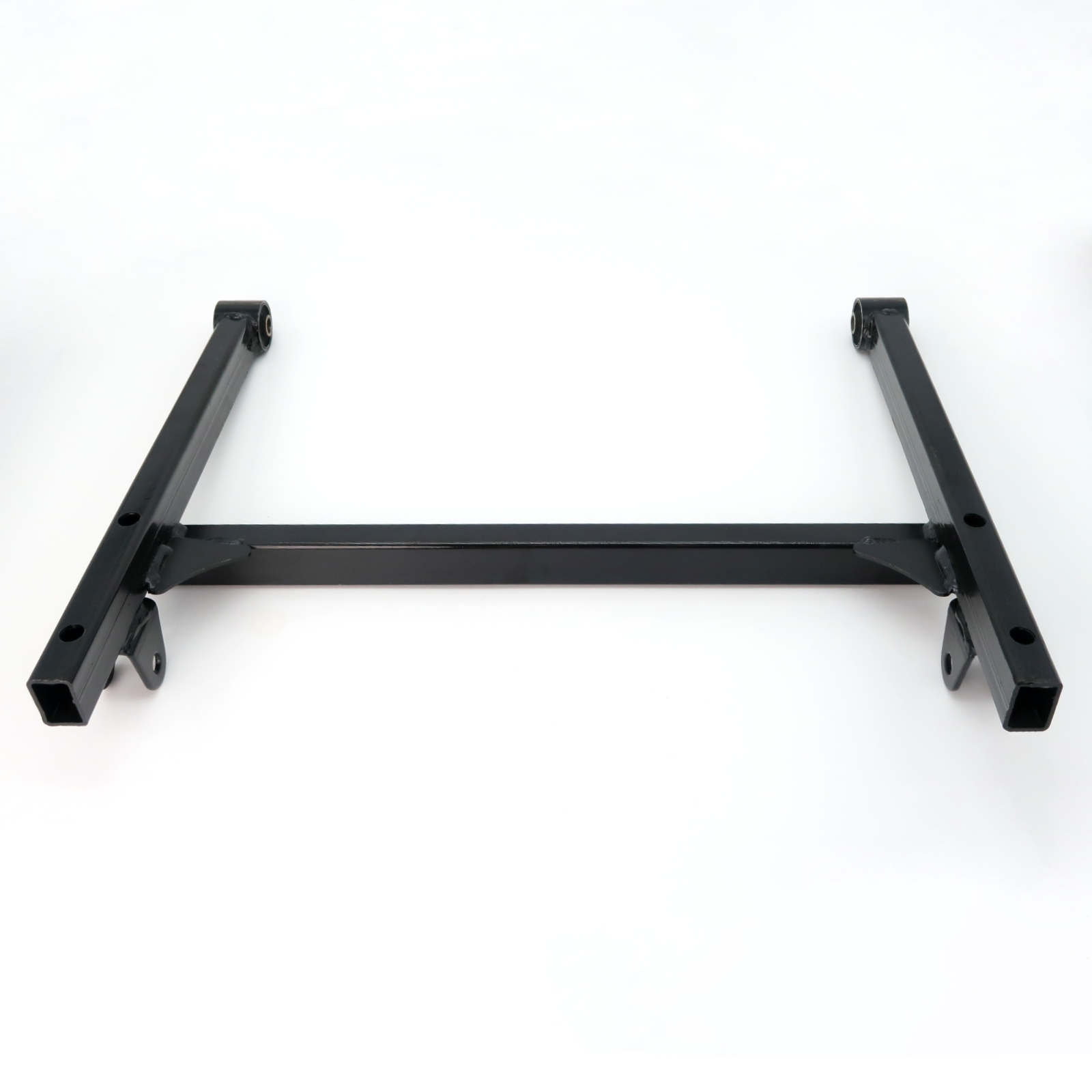 Rolektro Schwinge, Hinterrad für Trike15/25V2/Quad15/25V2/V3/R26