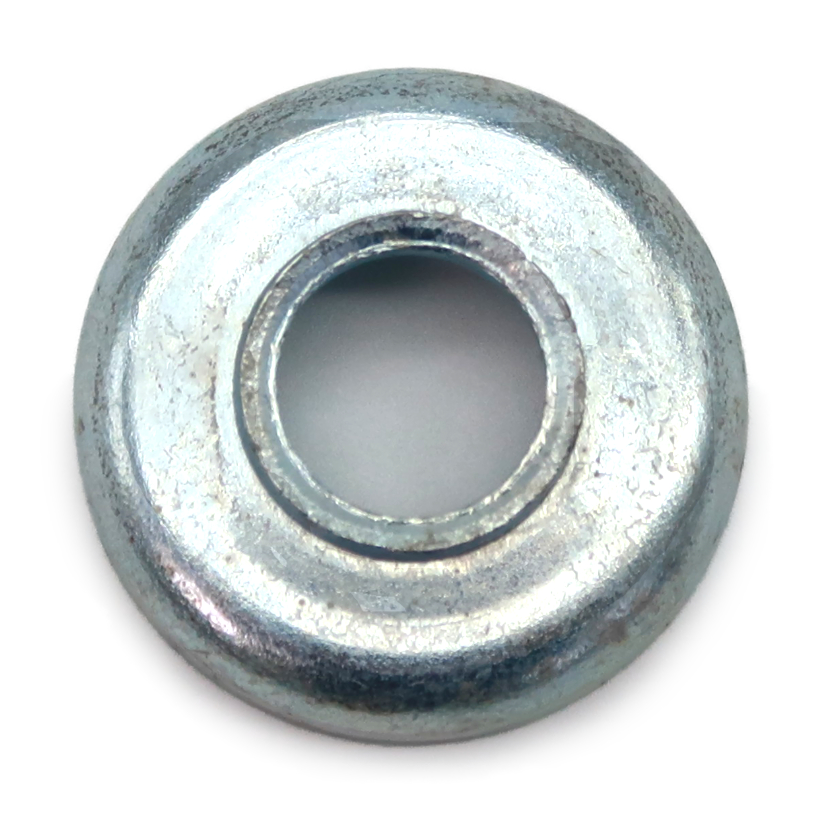 Rolektro Abdeckung für Vordergabel, Metall, ERS-6Li