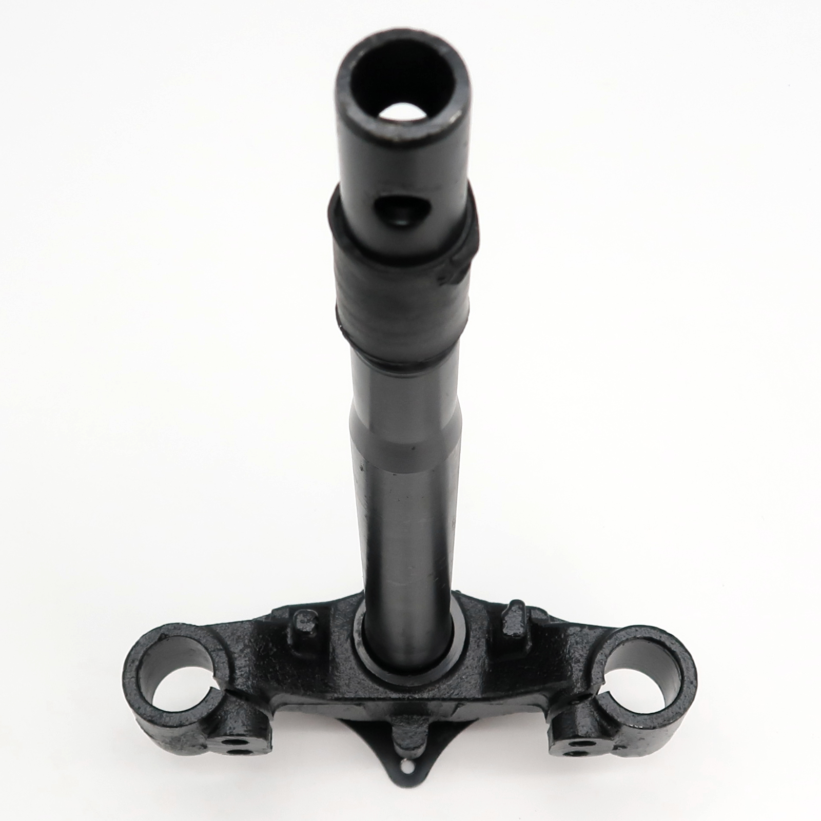 Rolektro Lenkstange für Trike15/25V3/V2Pm/V3Pm/R31/Lib