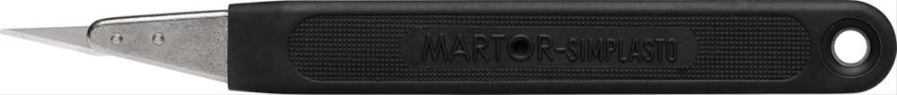 TRIMMEX SIMPLASTO Nr.35134.00 Martor