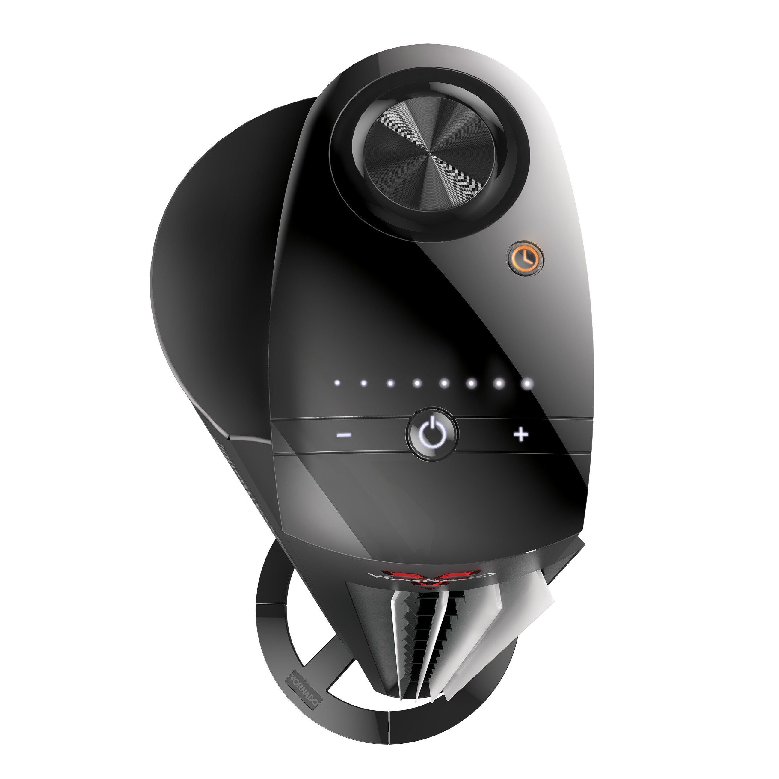 Ventilator / Zirkulator Vornado AC Tower L Höhe 108 cm