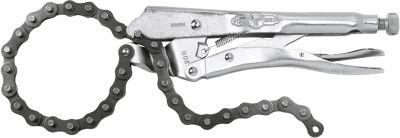 Ketten-Gripzange 225mm Vise-Grip