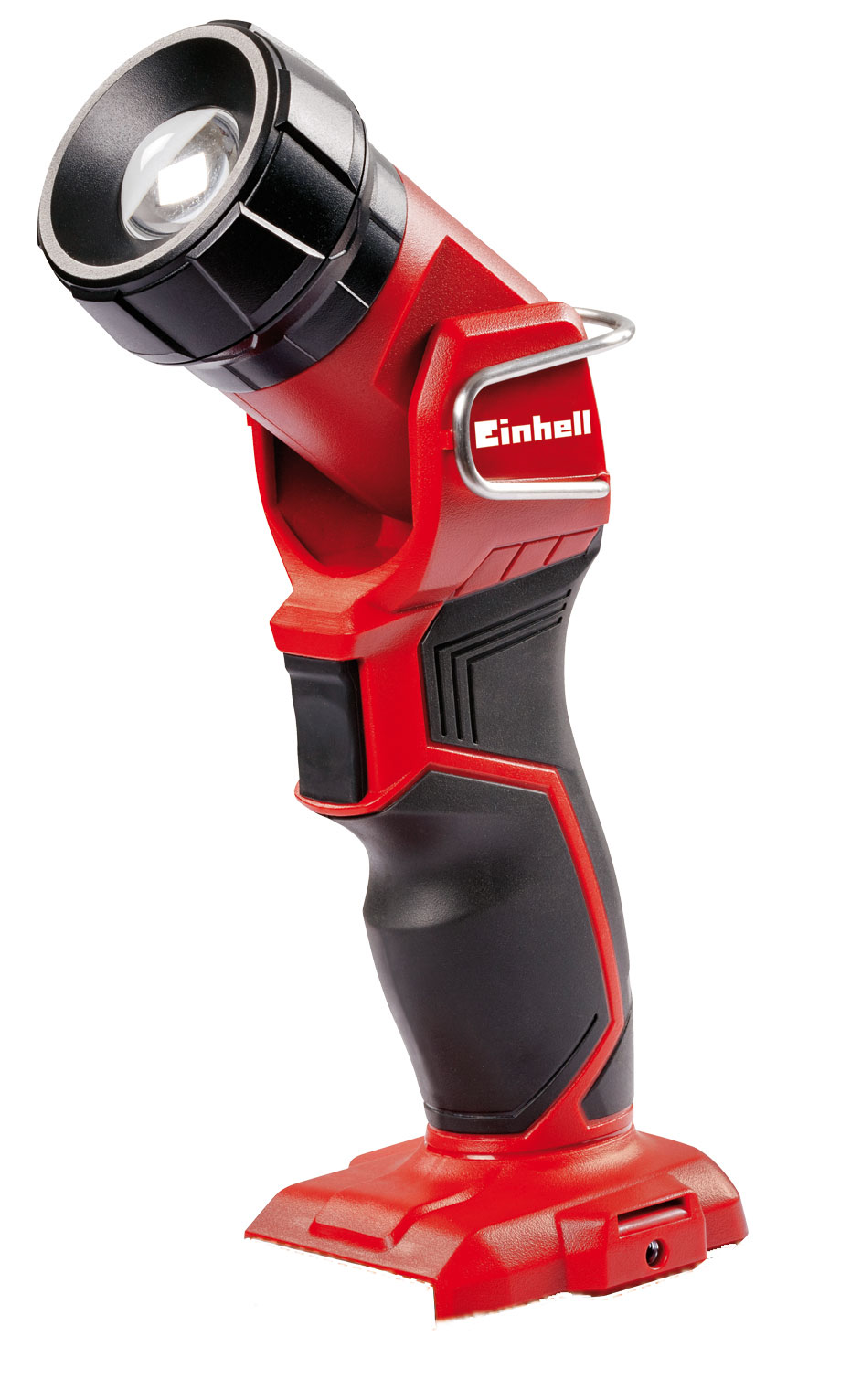 Einhell Akku-Lampe TE-CL 18 Li H-Solo ohne Akku/Ladegerät