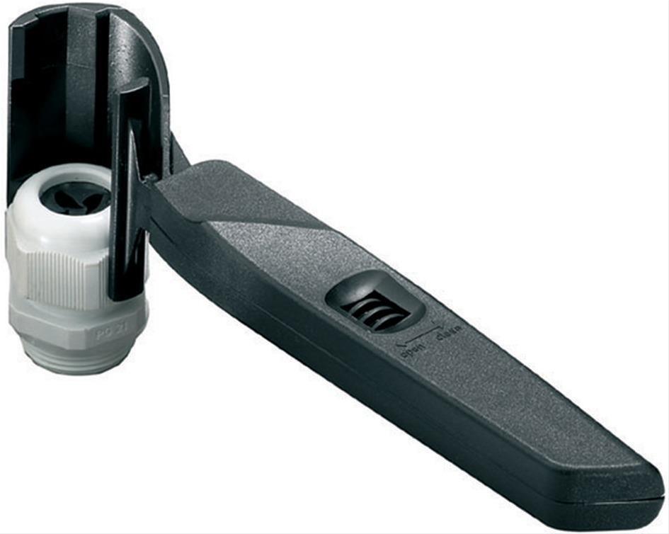 PG Verschraubungsschl. FleCaFix 11-24 Weidmüller
