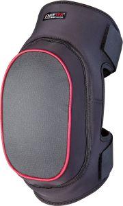 Knieschoner Safetek Kevlar Soft
