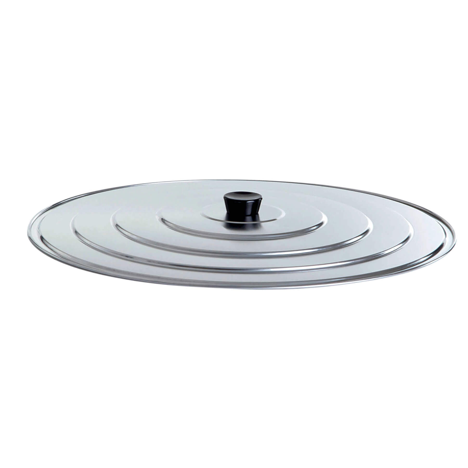 Paella World® ALU-Deckel Ø60cm