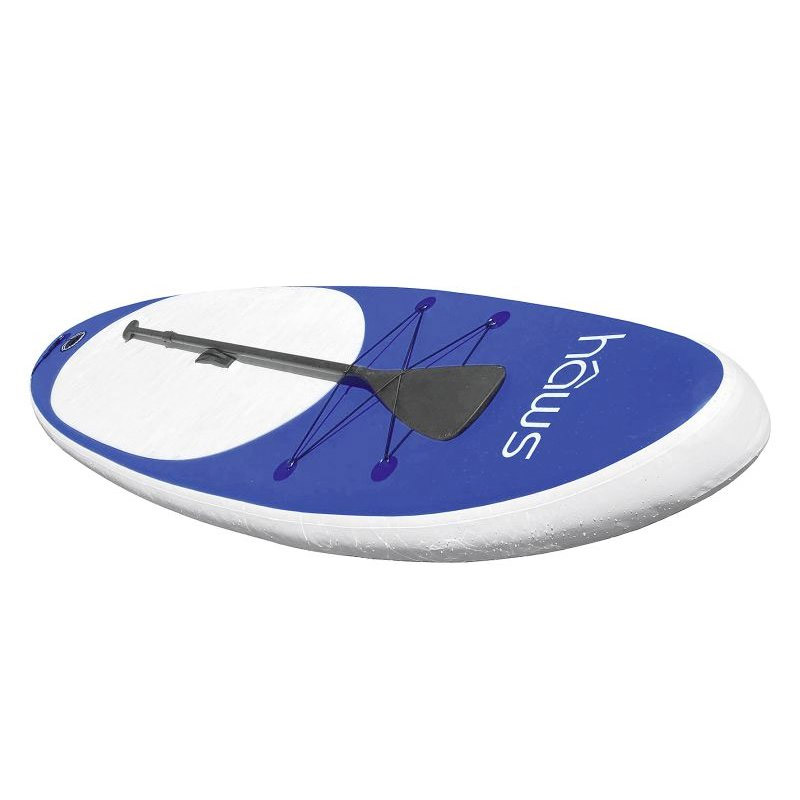 StandUp Paddle-Board 305x81x15cm