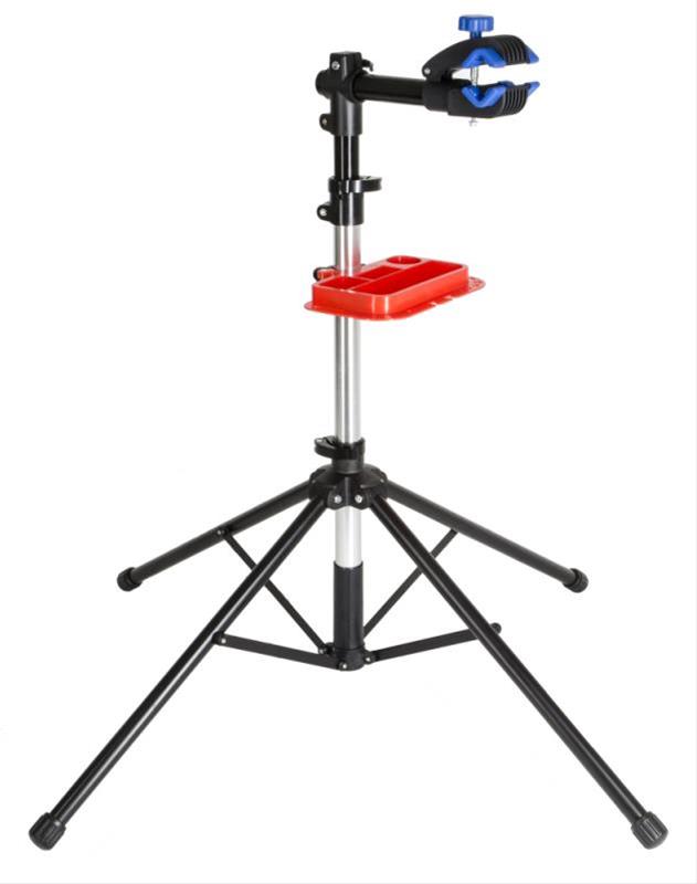 Montageständer 'Security Plus'