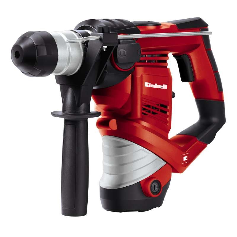 Einhell Bohrhammer TH-RH 900/1 900 Watt