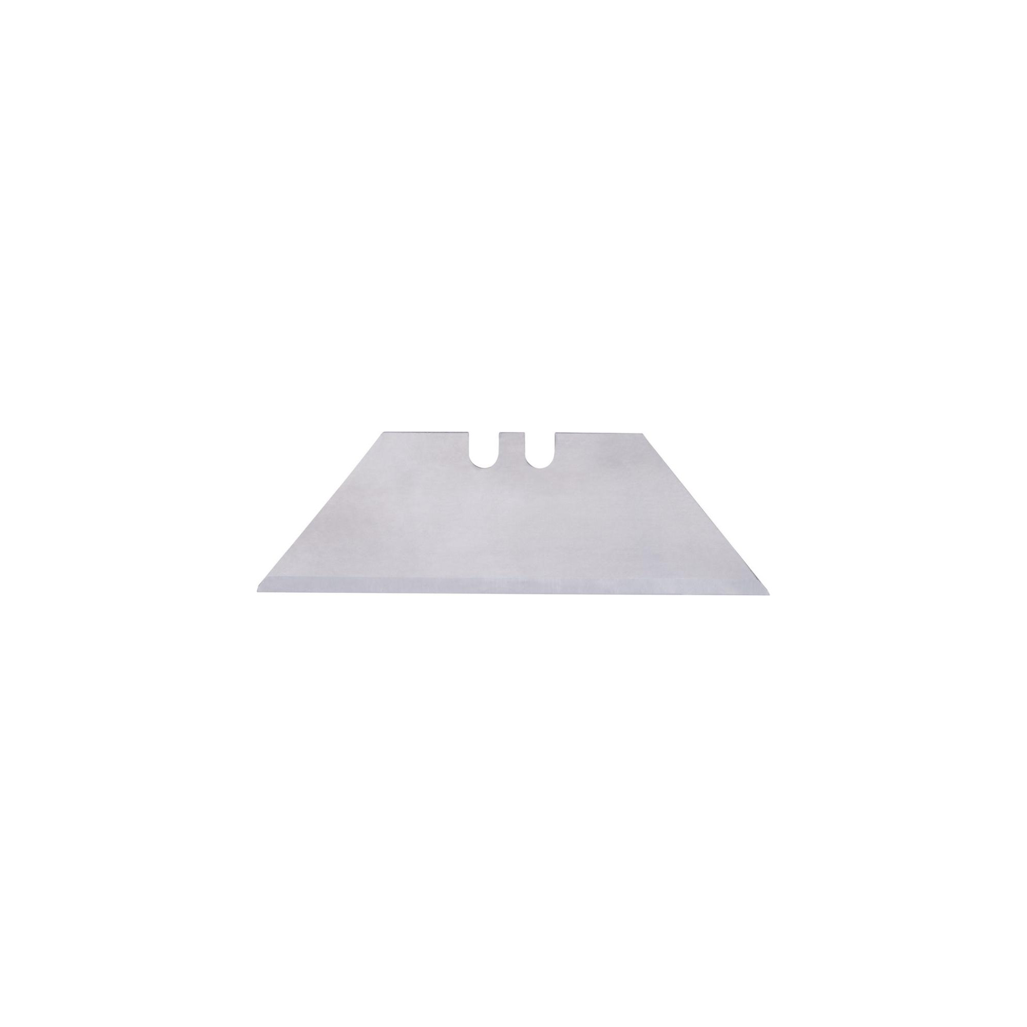 Trapezklinge a 10 St.