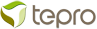 Tepro