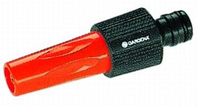 GARDENA Profi-System-Spritze 02818-20