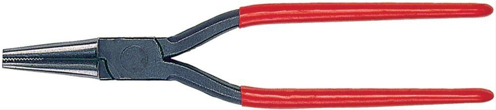 Spengler-Rundzange 260mm Erdi