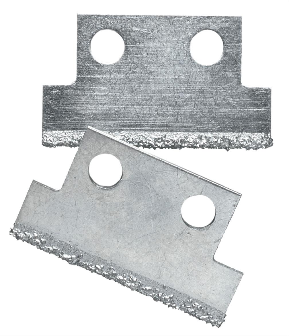 Ersatzklingen f. COXT790690, 2 St.