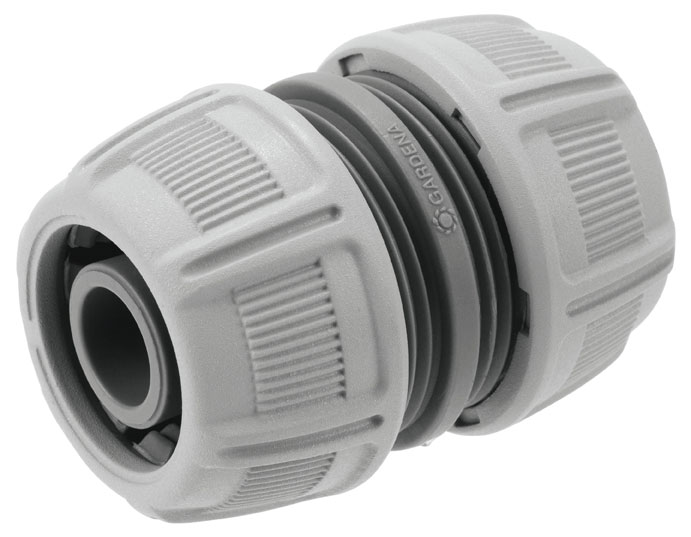 GARDENA Reparator für 19mm (3/4")-Schläuche 18233-50