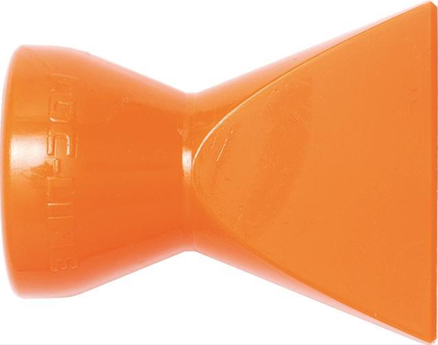 Kühlmittel-Flachdüse 1/2" 2-tlg. 32mm IBT