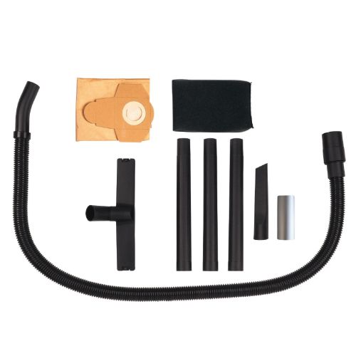 Einhell Nass- / Trockensauger TH-VC 1815 1250 Watt