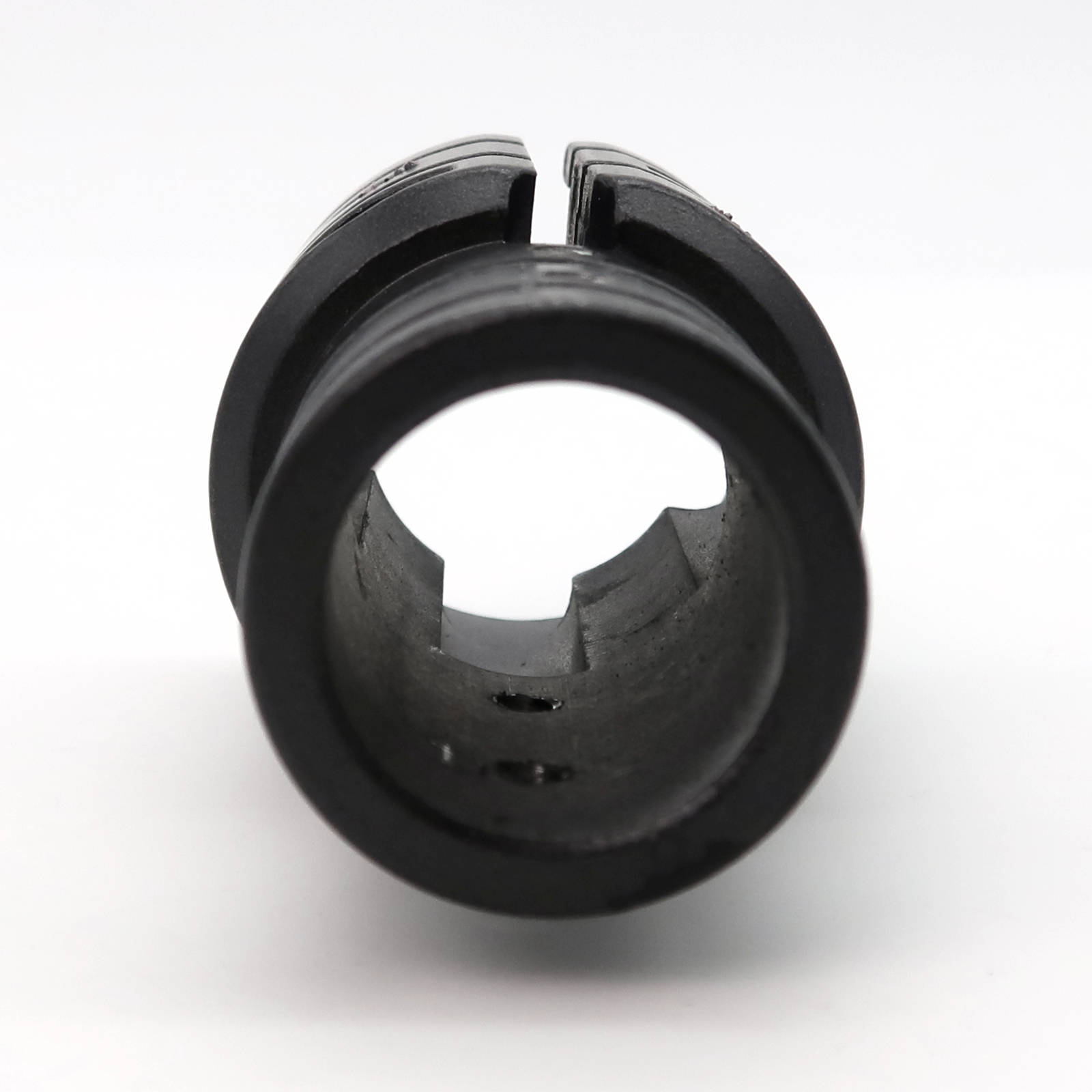Rolektro Klemmblock Lenksäule für Kick20