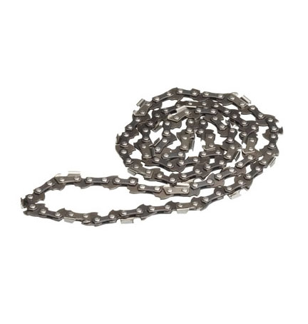 Ersatzkette 8" für GARDENA Hochentaster 08866-20 + 08868-20 / 04049-20