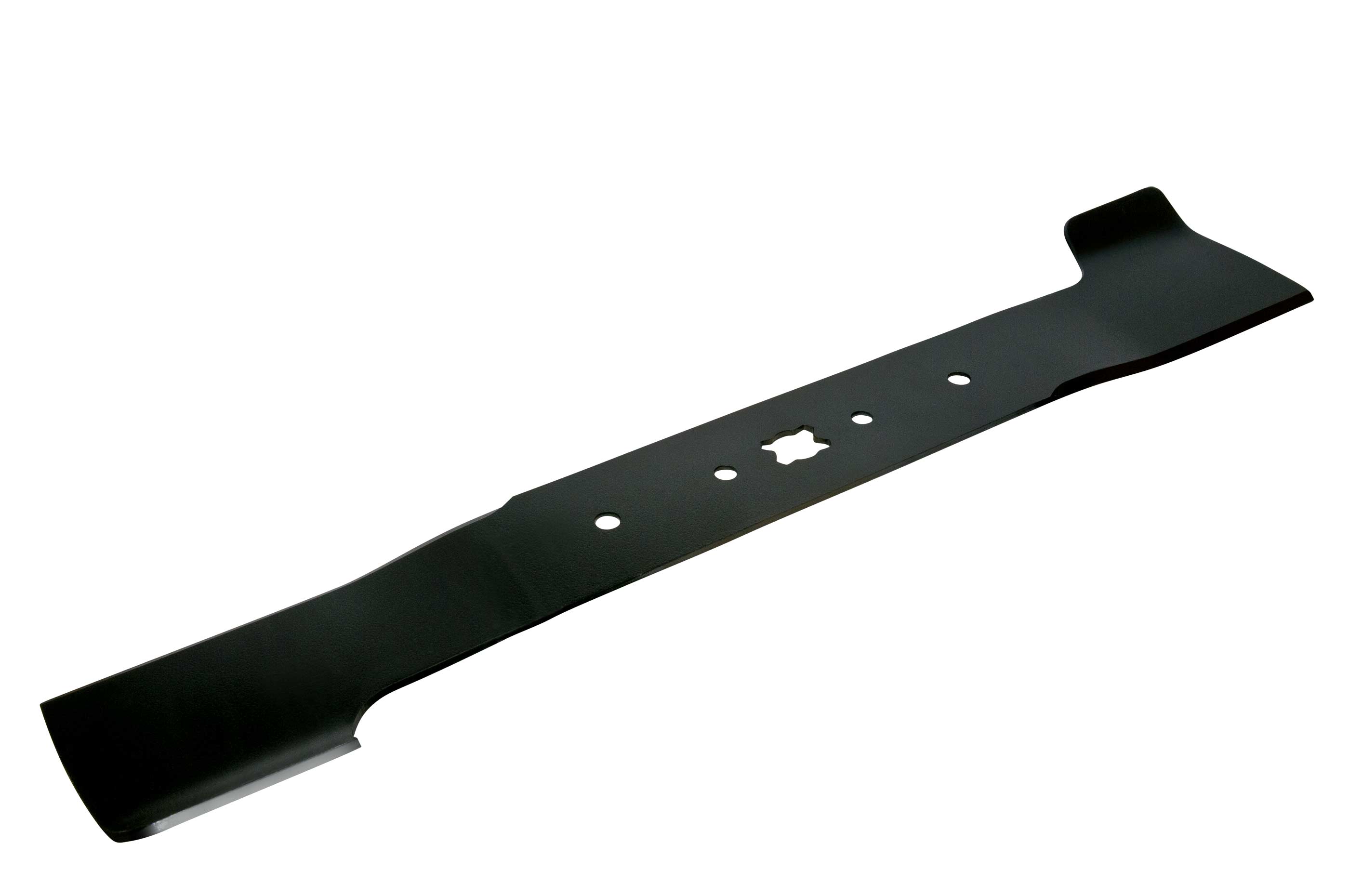 MTD Ersatzmesser für MTD Benzin Rasenmäher 53cm