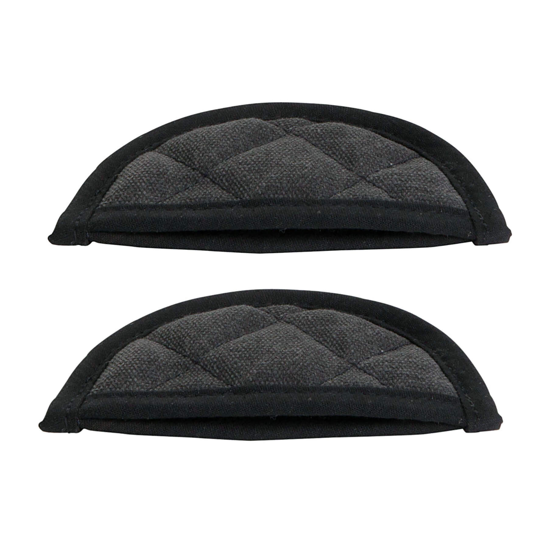 Gusseisenkuss® Hitzeschutz Griffschutz mittel 13x6cm