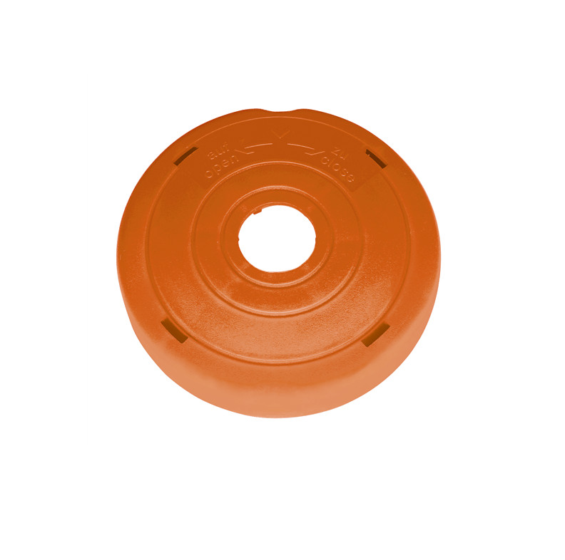 GARDENA Spulendeckel für Rasentrimmer 05330-20
