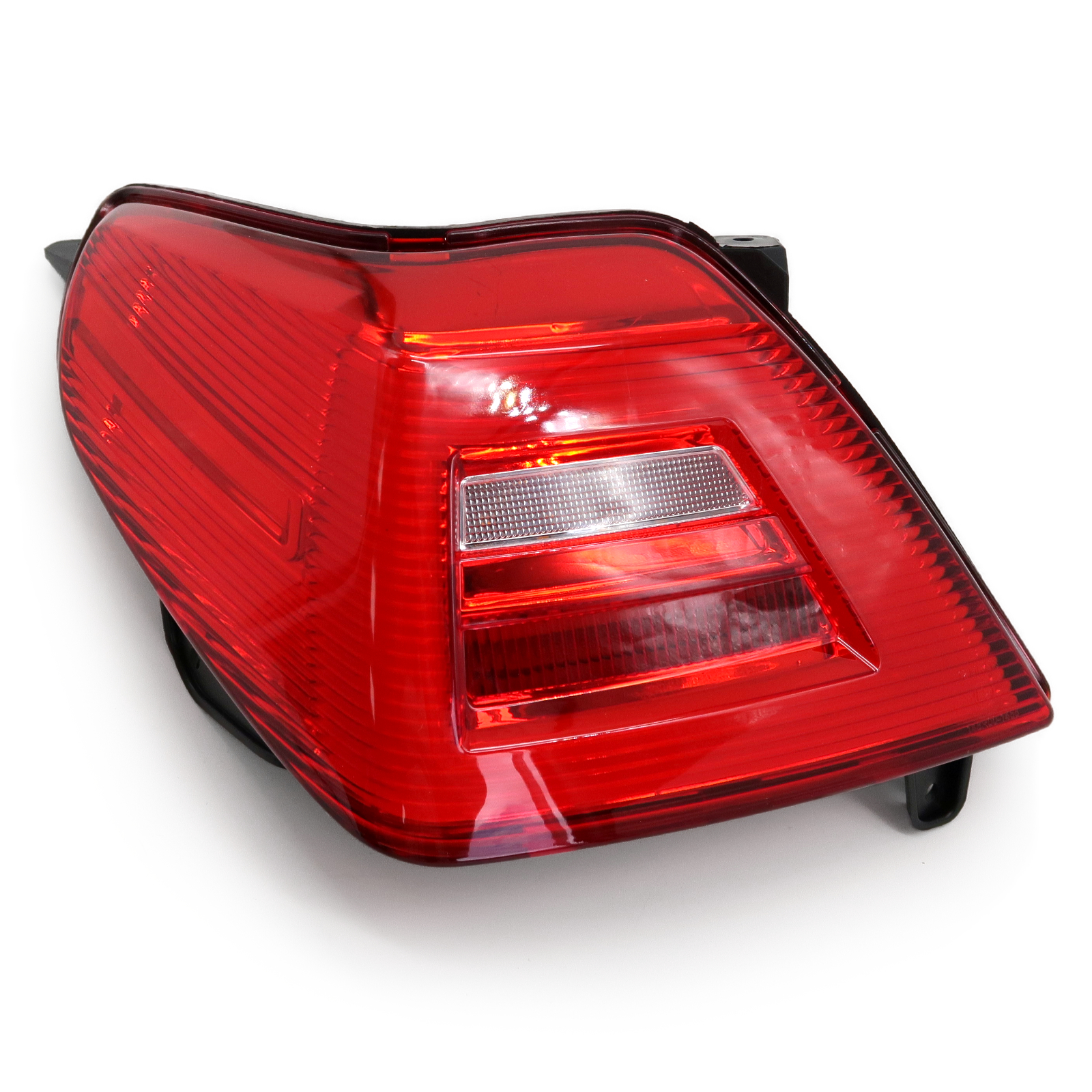 Rolektro Bremslicht / Rücklicht, LED, links, neu, ab 04.2025