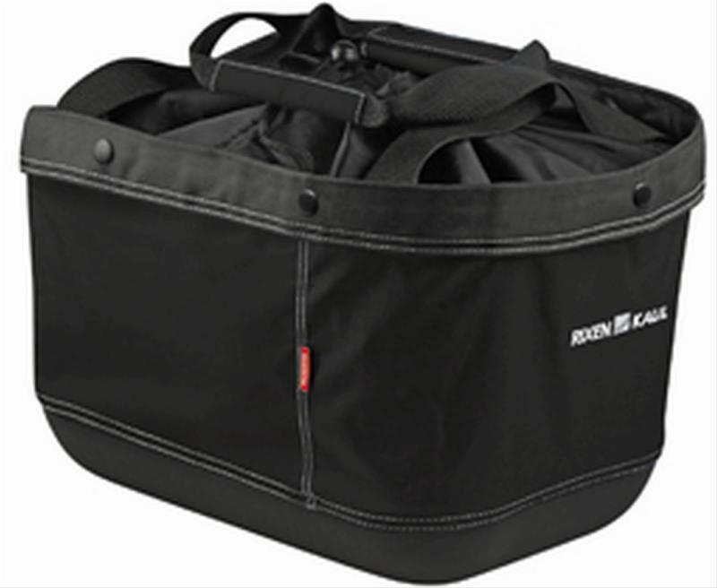 Shopper ' Alingo ' für Racktime