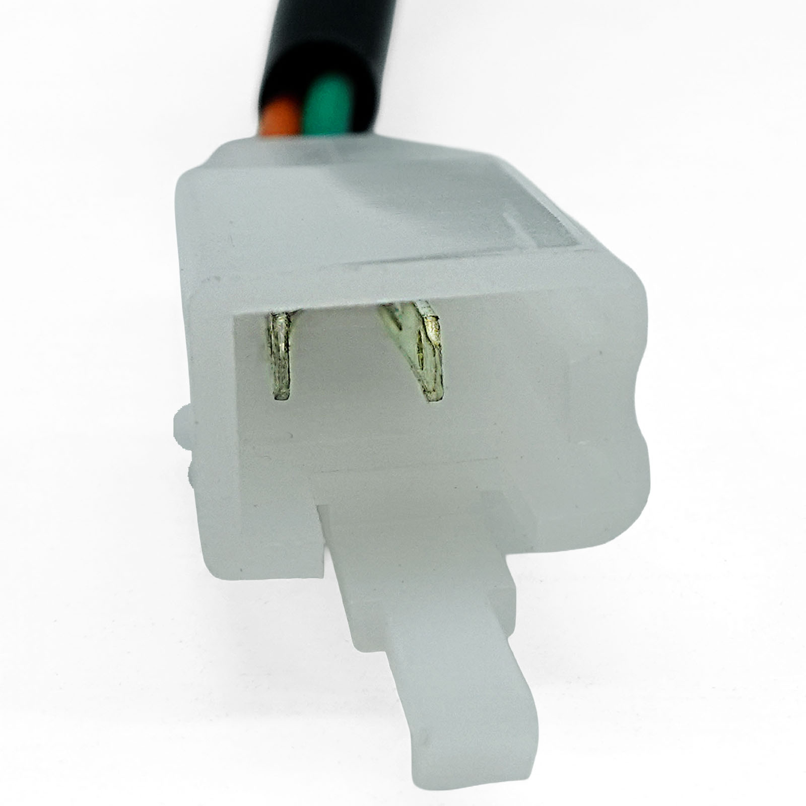 Rolektro Blinker hinten, links für Retro45