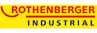 Rothenberger Industrial